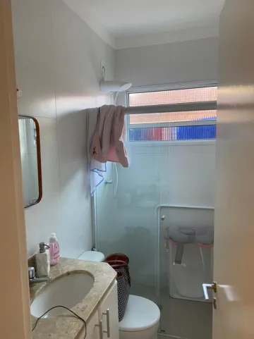 Comprar Casa condomínio / Padrão em Ribeirão Preto R$ 550.000,00 - Foto 10
