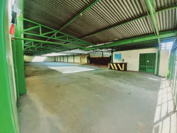 Alugar Comercial padrão / Loja em Ribeirão Preto R$ 3.500,00 - Foto 2