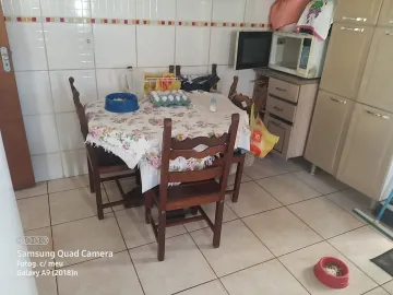Comprar Casas / Padrão em Ribeirão Preto R$ 550.000,00 - Foto 9