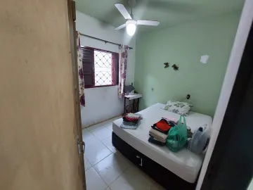 Comprar Casa / Padrão em Ribeirão Preto R$ 190.000,00 - Foto 13
