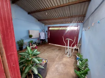 Comprar Casa / Padrão em Ribeirão Preto R$ 190.000,00 - Foto 15