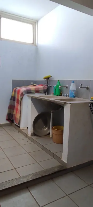 Alugar Casa / Padrão em Ribeirão Preto R$ 5.500,00 - Foto 27