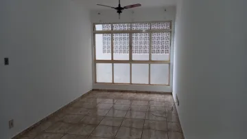 Alugar Apartamentos / Padrão em Ribeirão Preto R$ 1.200,00 - Foto 3