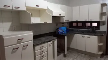 Alugar Apartamento / Padrão em Ribeirão Preto R$ 1.200,00 - Foto 5