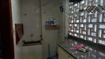 Alugar Apartamentos / Padrão em Ribeirão Preto R$ 1.200,00 - Foto 7