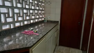 Alugar Apartamento / Padrão em Ribeirão Preto R$ 1.200,00 - Foto 10