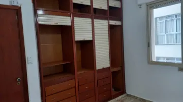 Alugar Apartamentos / Padrão em Ribeirão Preto R$ 1.200,00 - Foto 6