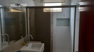 Alugar Apartamento / Padrão em Ribeirão Preto R$ 1.200,00 - Foto 15