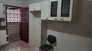 Alugar Apartamentos / Padrão em Ribeirão Preto R$ 1.200,00 - Foto 14