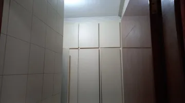 Alugar Apartamento / Padrão em Ribeirão Preto R$ 1.200,00 - Foto 12