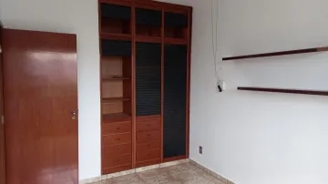 Alugar Apartamento / Padrão em Ribeirão Preto R$ 1.200,00 - Foto 9