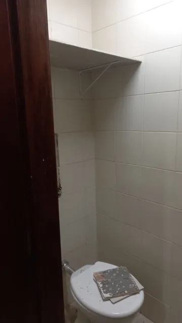 Alugar Apartamentos / Padrão em Ribeirão Preto R$ 1.200,00 - Foto 18