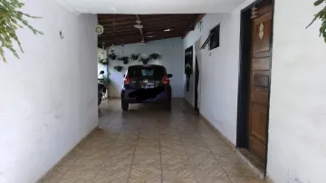 Casa / Padrão em Ribeirão Preto , Comprar por R$370.000,00