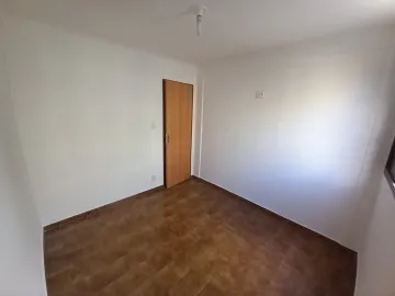 Alugar Apartamento / Padrão em Ribeirão Preto R$ 700,00 - Foto 3