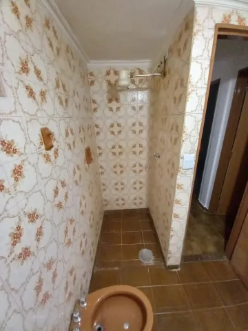 Alugar Apartamento / Padrão em Ribeirão Preto R$ 700,00 - Foto 6