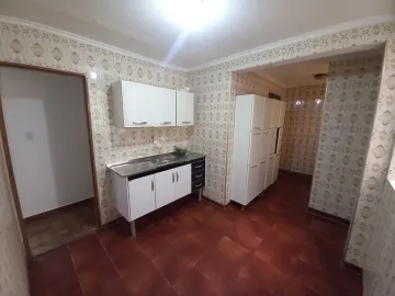 Alugar Apartamento / Padrão em Ribeirão Preto R$ 700,00 - Foto 2