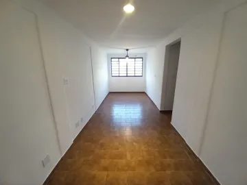 Alugar Apartamento / Padrão em Ribeirão Preto R$ 700,00 - Foto 1