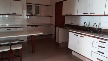 Alugar Apartamento / Padrão em Ribeirão Preto R$ 2.200,00 - Foto 11