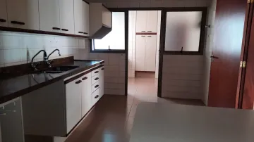 Alugar Apartamento / Padrão em Ribeirão Preto R$ 2.200,00 - Foto 14