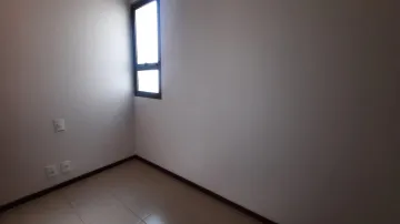 Alugar Apartamento / Padrão em Ribeirão Preto R$ 2.200,00 - Foto 18