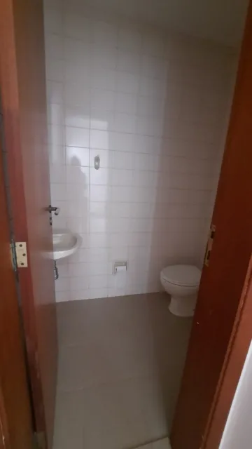 Alugar Apartamento / Padrão em Ribeirão Preto R$ 2.200,00 - Foto 19