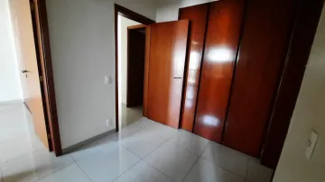 Alugar Apartamento / Padrão em Ribeirão Preto R$ 2.200,00 - Foto 5