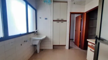 Alugar Apartamento / Padrão em Ribeirão Preto R$ 2.200,00 - Foto 16