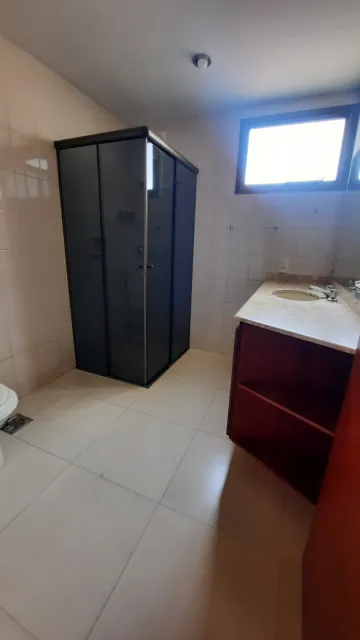 Alugar Apartamento / Padrão em Ribeirão Preto R$ 2.200,00 - Foto 8