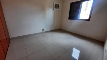 Alugar Apartamento / Padrão em Ribeirão Preto R$ 2.200,00 - Foto 9