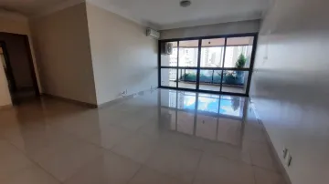 Apartamento / Padrão em Ribeirão Preto 