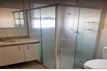 Comprar Apartamentos / Studio/Kitnet em Ribeirão Preto R$ 220.000,00 - Foto 4