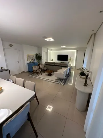 Apartamento / Padrão em Ribeirão Preto , Comprar por R$1.600.000,00