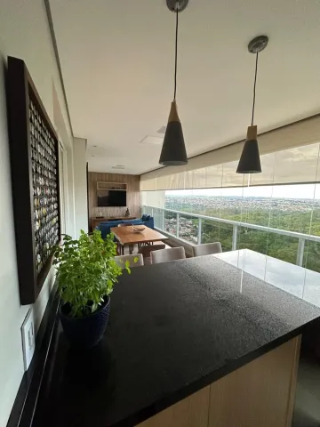 Comprar Apartamento / Padrão em Ribeirão Preto R$ 1.600.000,00 - Foto 3