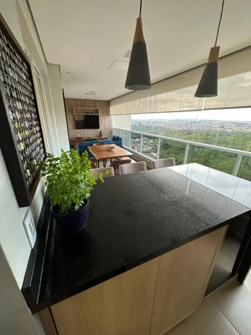 Comprar Apartamento / Padrão em Ribeirão Preto R$ 1.600.000,00 - Foto 5