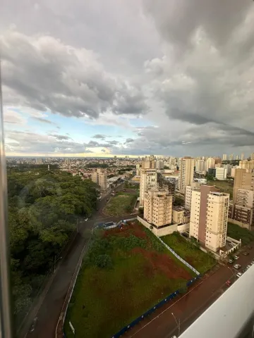 Comprar Apartamento / Padrão em Ribeirão Preto R$ 1.600.000,00 - Foto 7