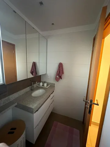 Comprar Apartamento / Padrão em Ribeirão Preto R$ 1.600.000,00 - Foto 13