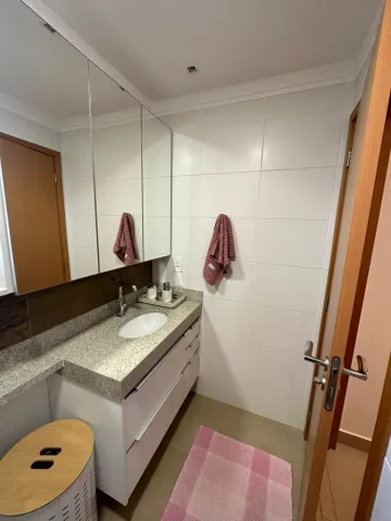 Comprar Apartamento / Padrão em Ribeirão Preto R$ 1.600.000,00 - Foto 14