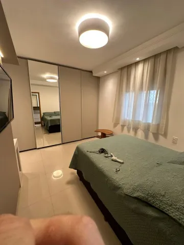 Comprar Apartamento / Padrão em Ribeirão Preto R$ 1.600.000,00 - Foto 16