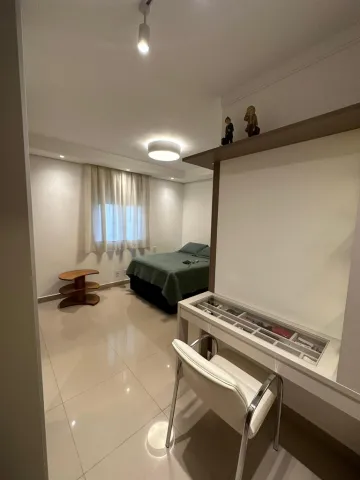 Comprar Apartamento / Padrão em Ribeirão Preto R$ 1.600.000,00 - Foto 17