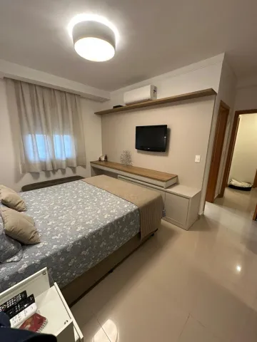 Comprar Apartamento / Padrão em Ribeirão Preto R$ 1.600.000,00 - Foto 19