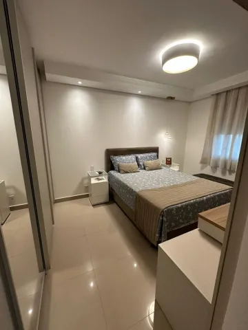 Comprar Apartamento / Padrão em Ribeirão Preto R$ 1.600.000,00 - Foto 20