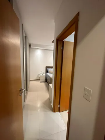 Comprar Apartamento / Padrão em Ribeirão Preto R$ 1.600.000,00 - Foto 21