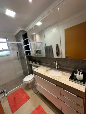 Comprar Apartamento / Padrão em Ribeirão Preto R$ 1.600.000,00 - Foto 22