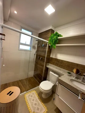 Comprar Apartamento / Padrão em Ribeirão Preto R$ 1.600.000,00 - Foto 28