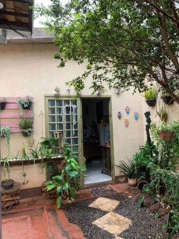 Comprar Casa / Padrão em São José do Rio Preto R$ 360.000,00 - Foto 5