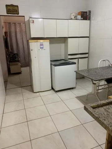 Comprar Casa / Padrão em São José do Rio Preto R$ 360.000,00 - Foto 17