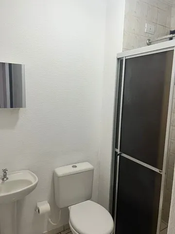 Comprar Apartamento / Padrão em Ribeirão Preto R$ 130.000,00 - Foto 8