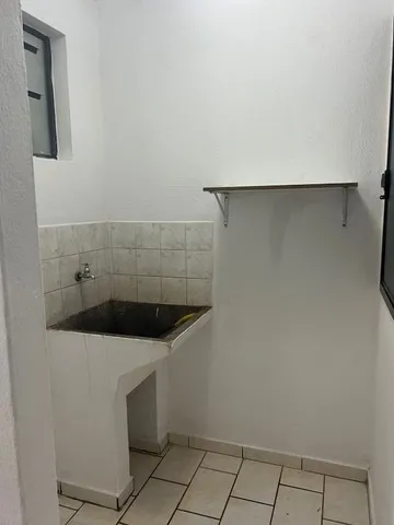 Comprar Apartamento / Padrão em Ribeirão Preto R$ 130.000,00 - Foto 4