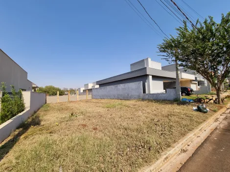 Terreno / Condomínio em Ribeirão Preto Alugar por R$0,00