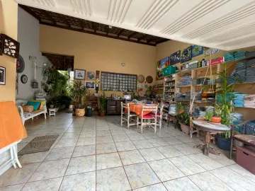 Casa / Padrão em Ribeirão Preto 